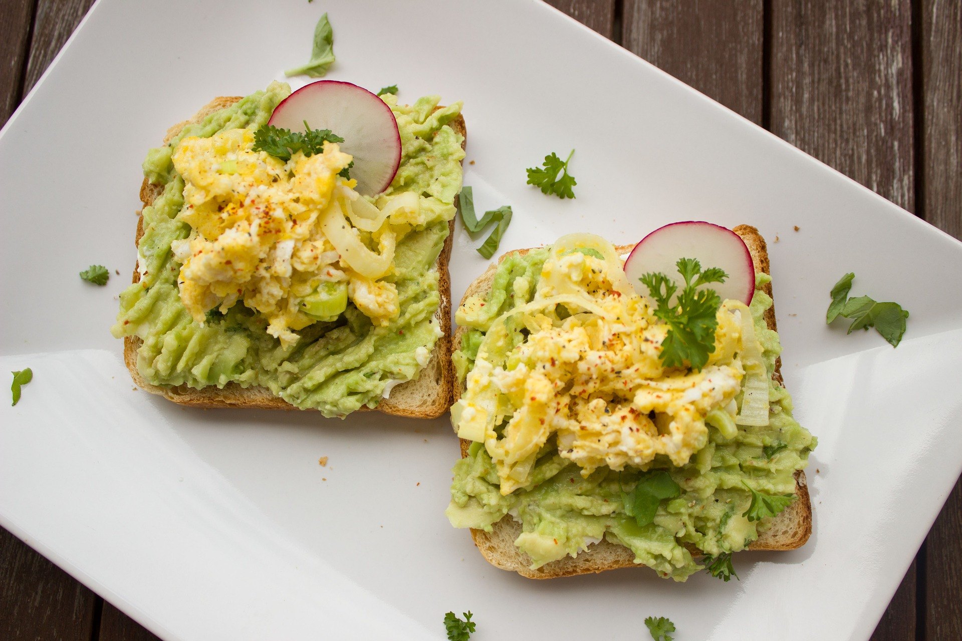 avocado-1821778_1920